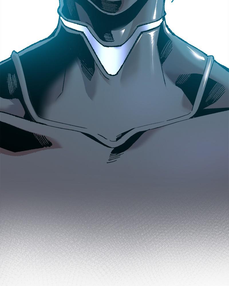 Limit Breaker S1 - Episode 4 218