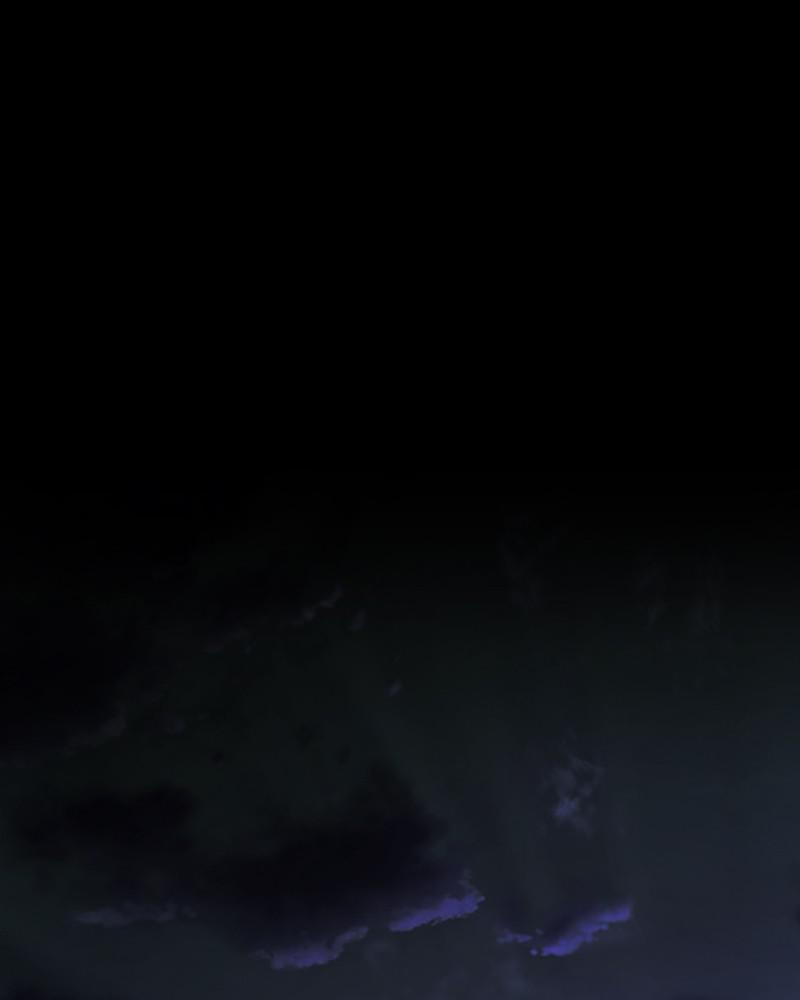 Limit Breaker S1 - Episode 4 220