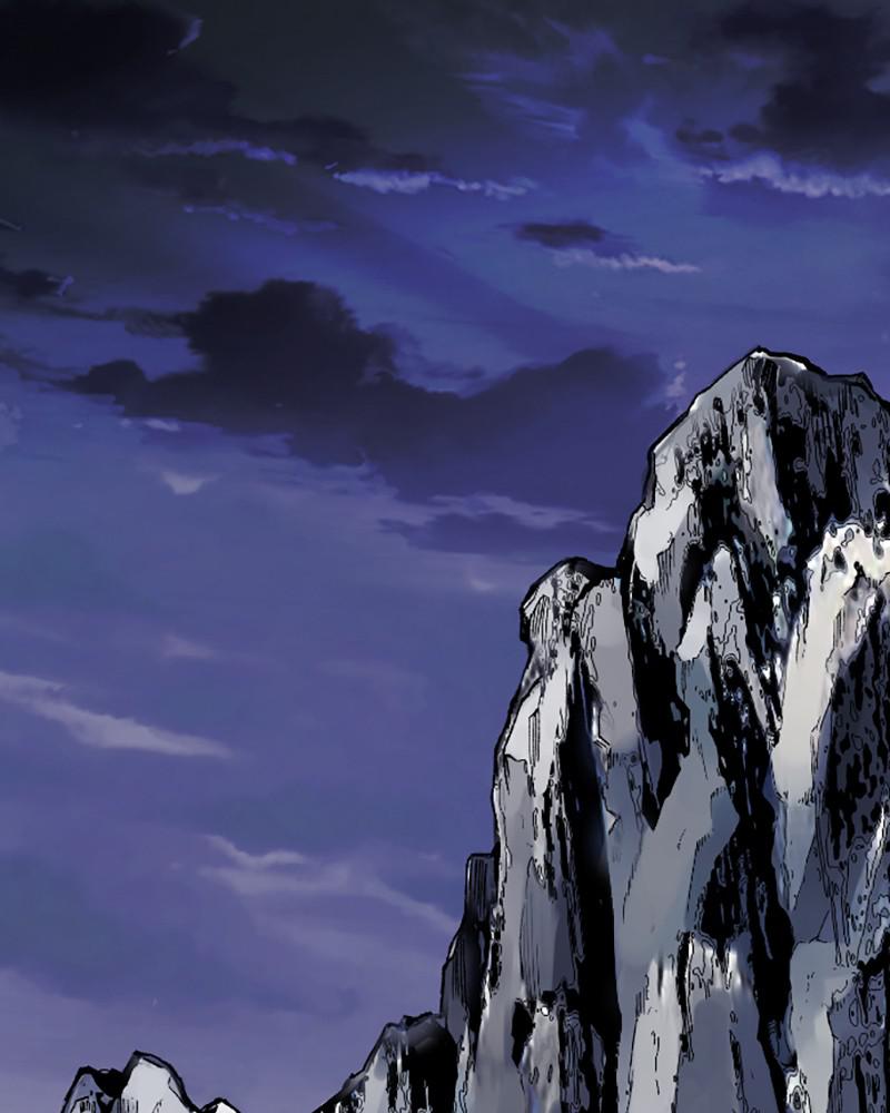 Limit Breaker S1 - Episode 4 221