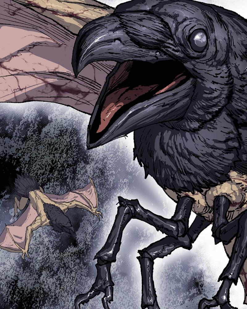 Limit Breaker S1 - Episode 4 224