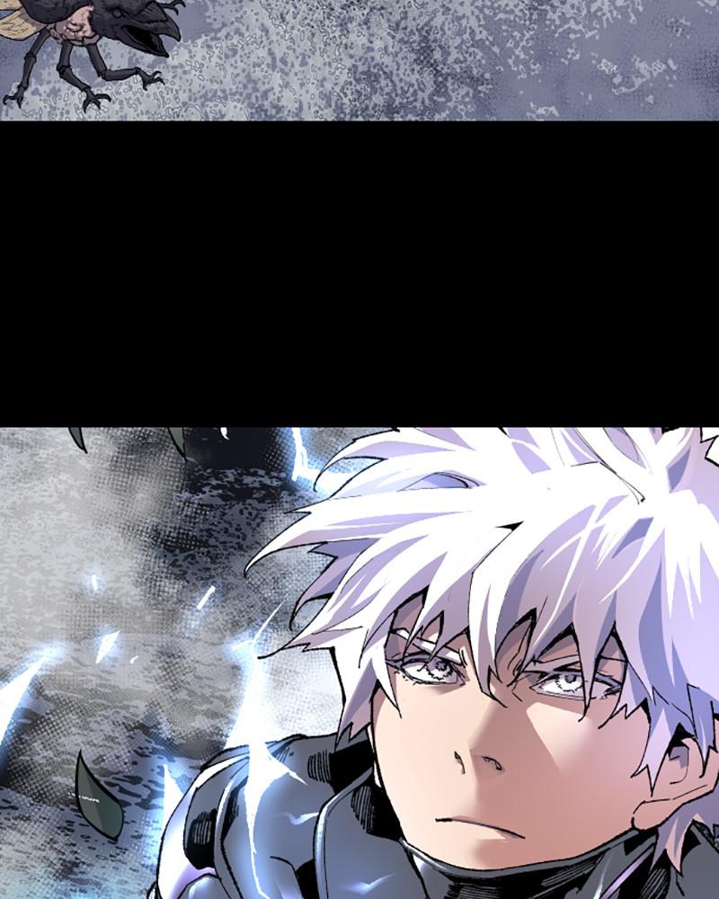 Limit Breaker S1 - Episode 4 226