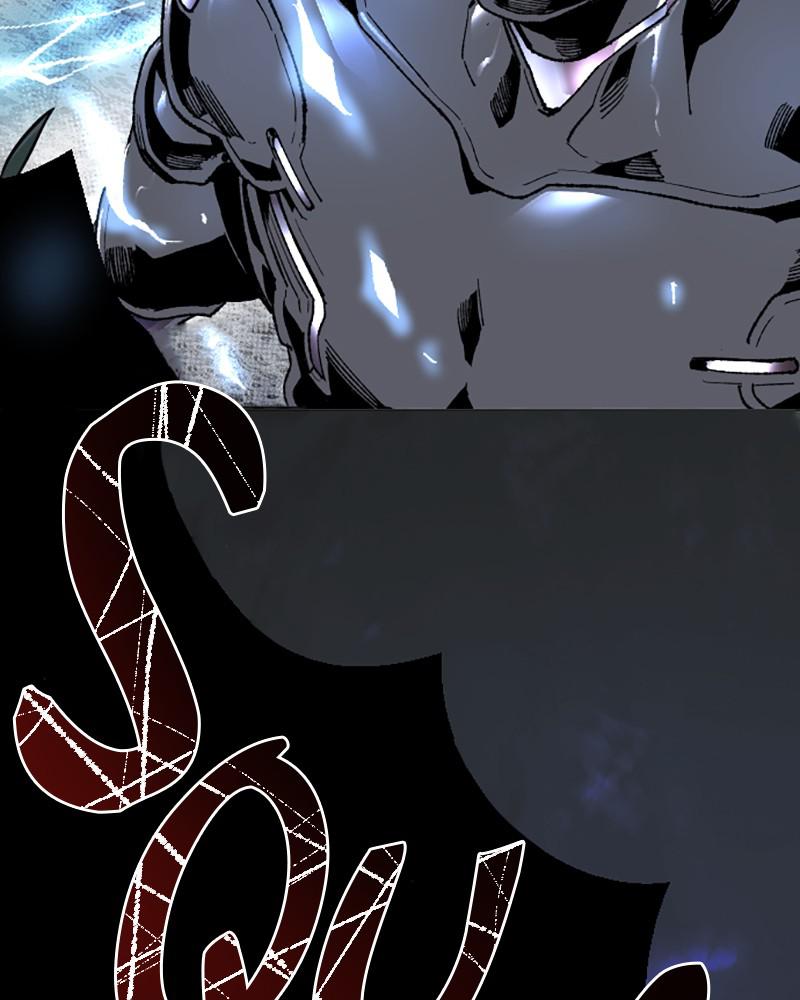 Limit Breaker S1 - Episode 4 227