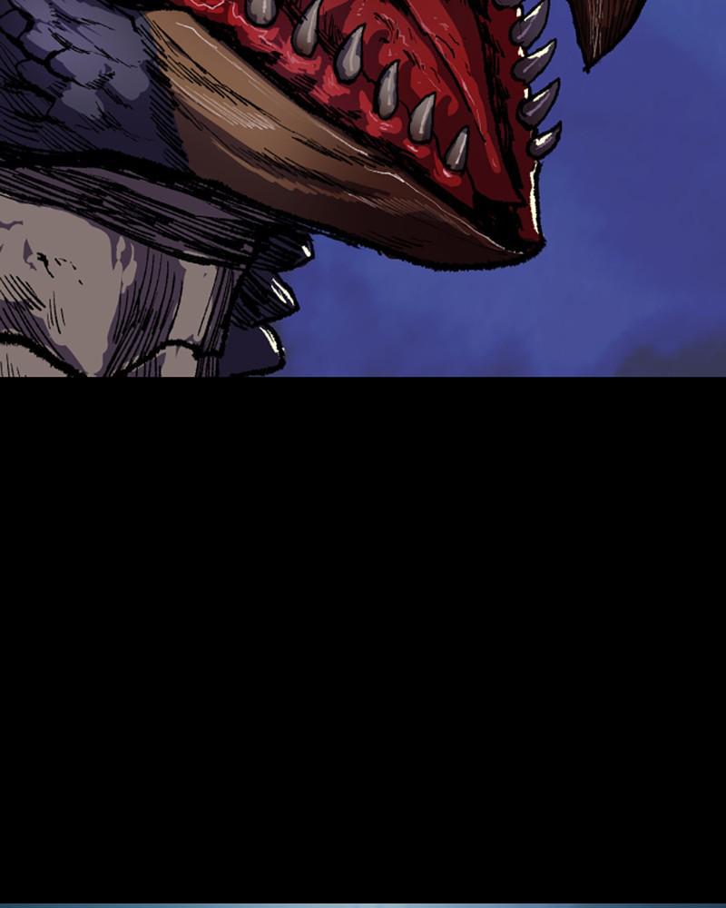 Limit Breaker S1 - Episode 4 232