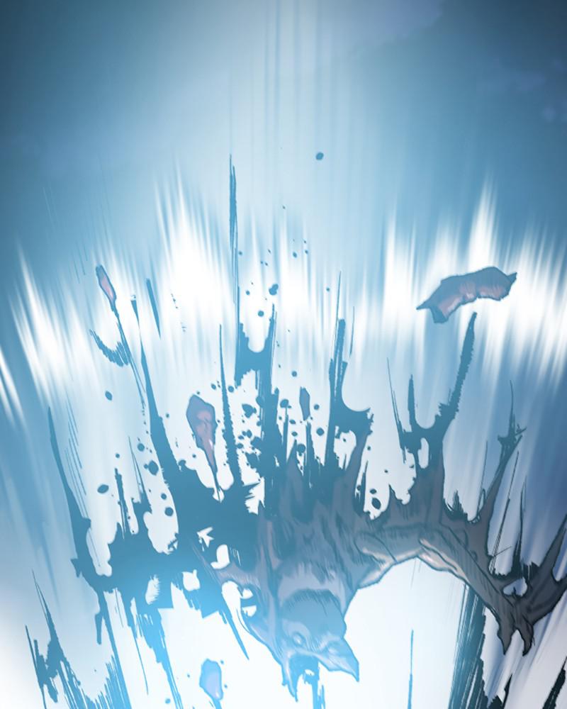 Limit Breaker S1 - Episode 4 233