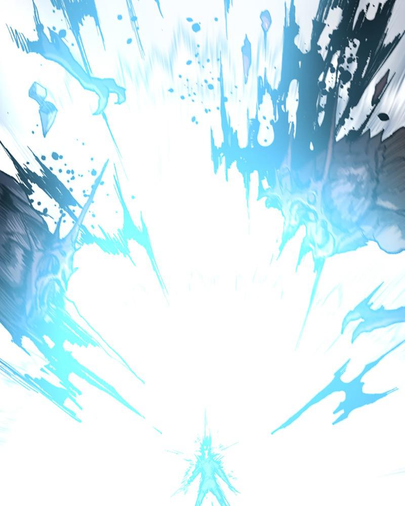 Limit Breaker S1 - Episode 4 234