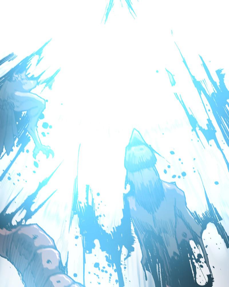 Limit Breaker S1 - Episode 4 235