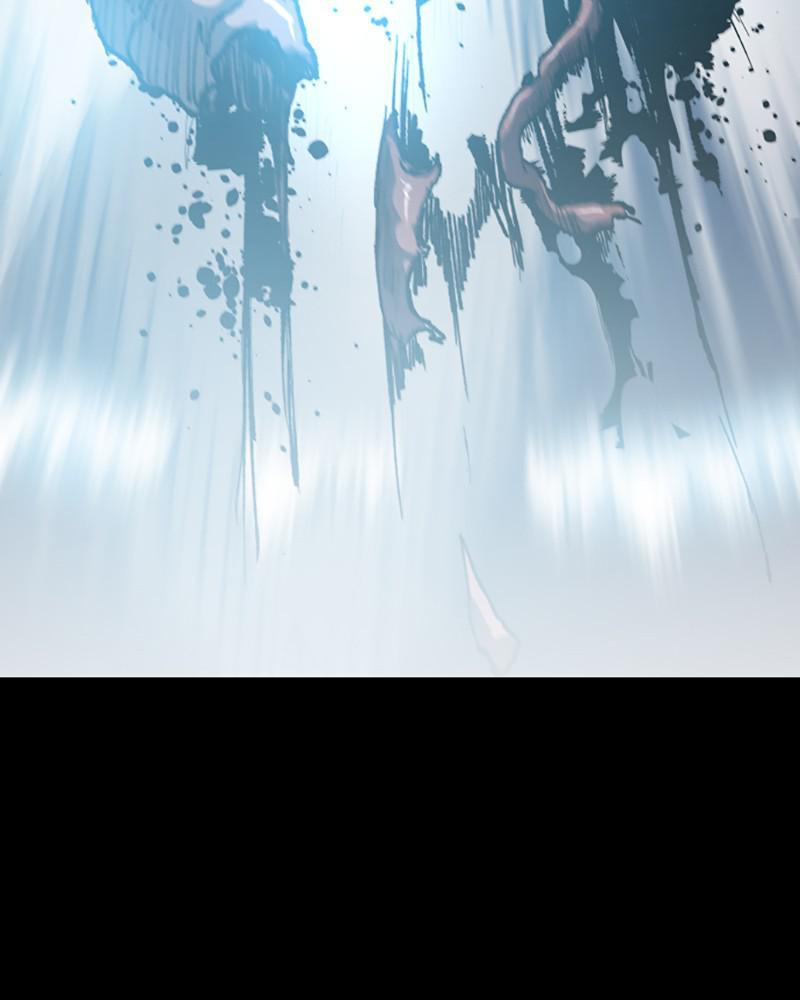 Limit Breaker S1 - Episode 4 236