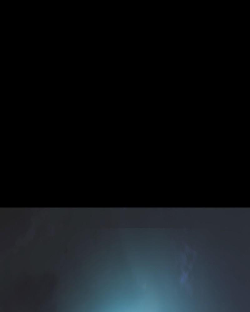 Limit Breaker S1 - Episode 4 237