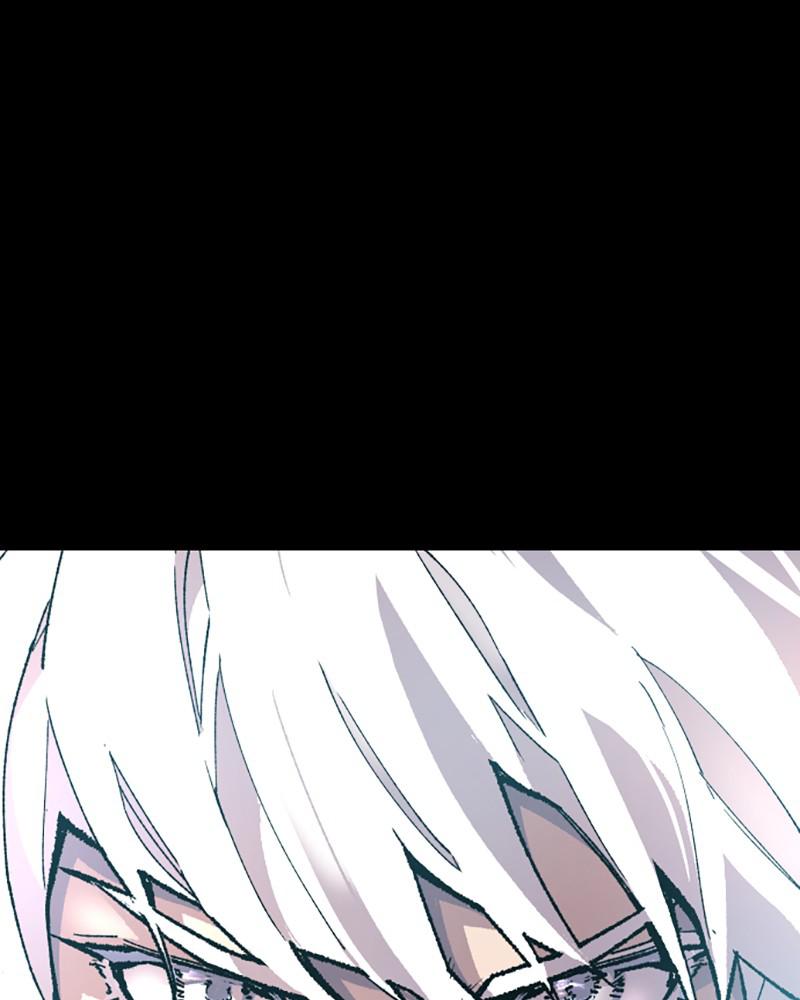 Limit Breaker S1 - Episode 4 239