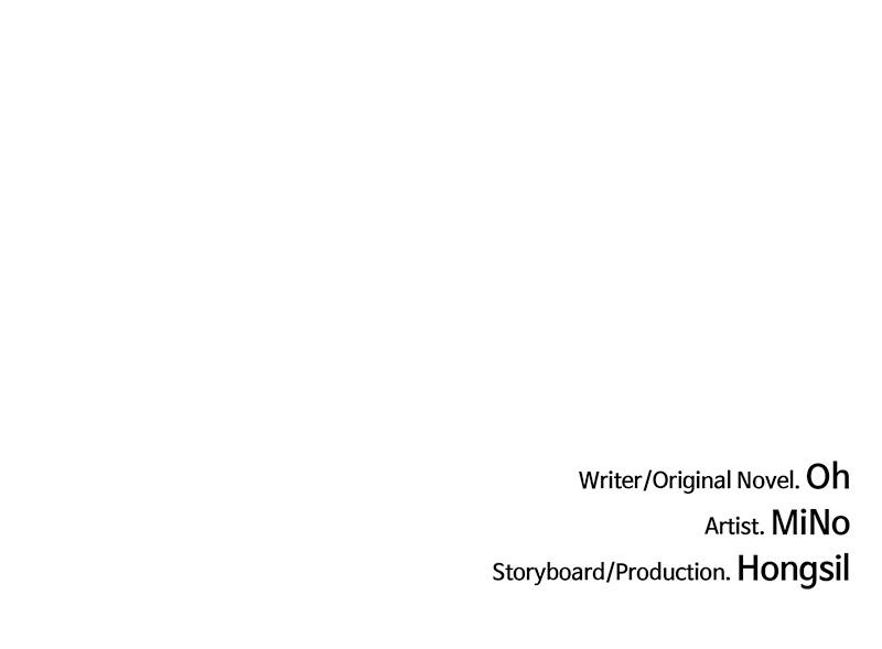 Limit Breaker S1 - Episode 4 242