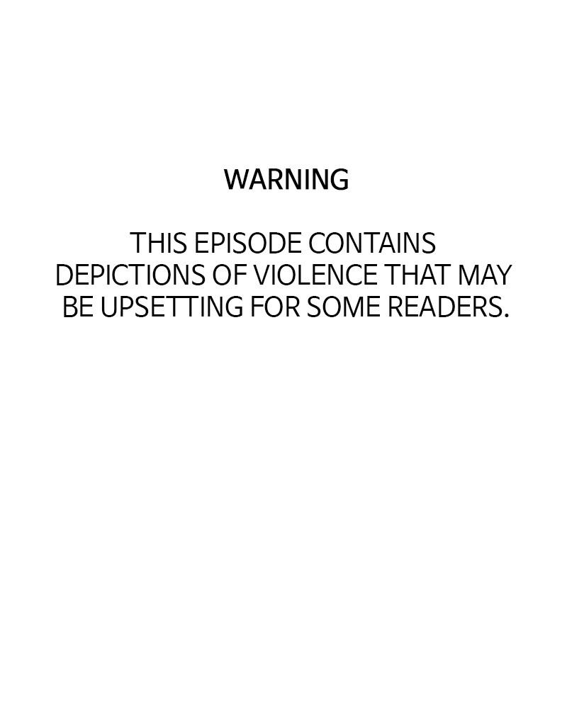 Limit Breaker S1 - Episode 5 1