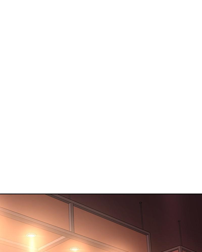 Limit Breaker S1 - Episode 5 2