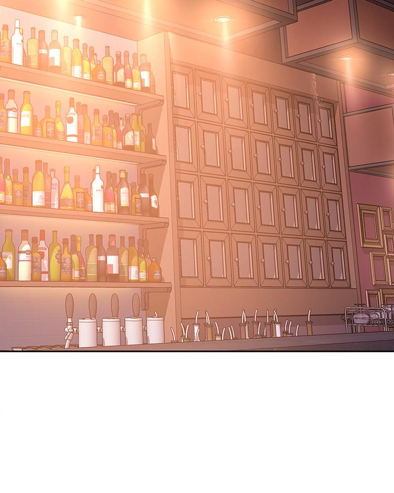 Limit Breaker S1 - Episode 5 3