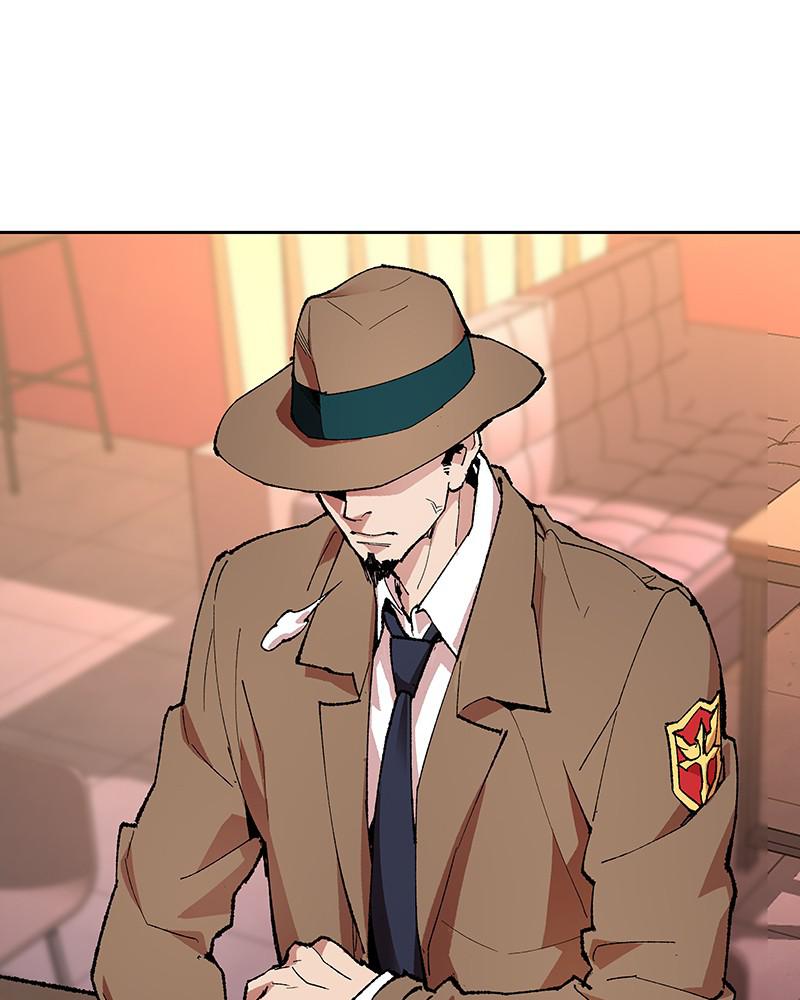 Limit Breaker S1 - Episode 5 9