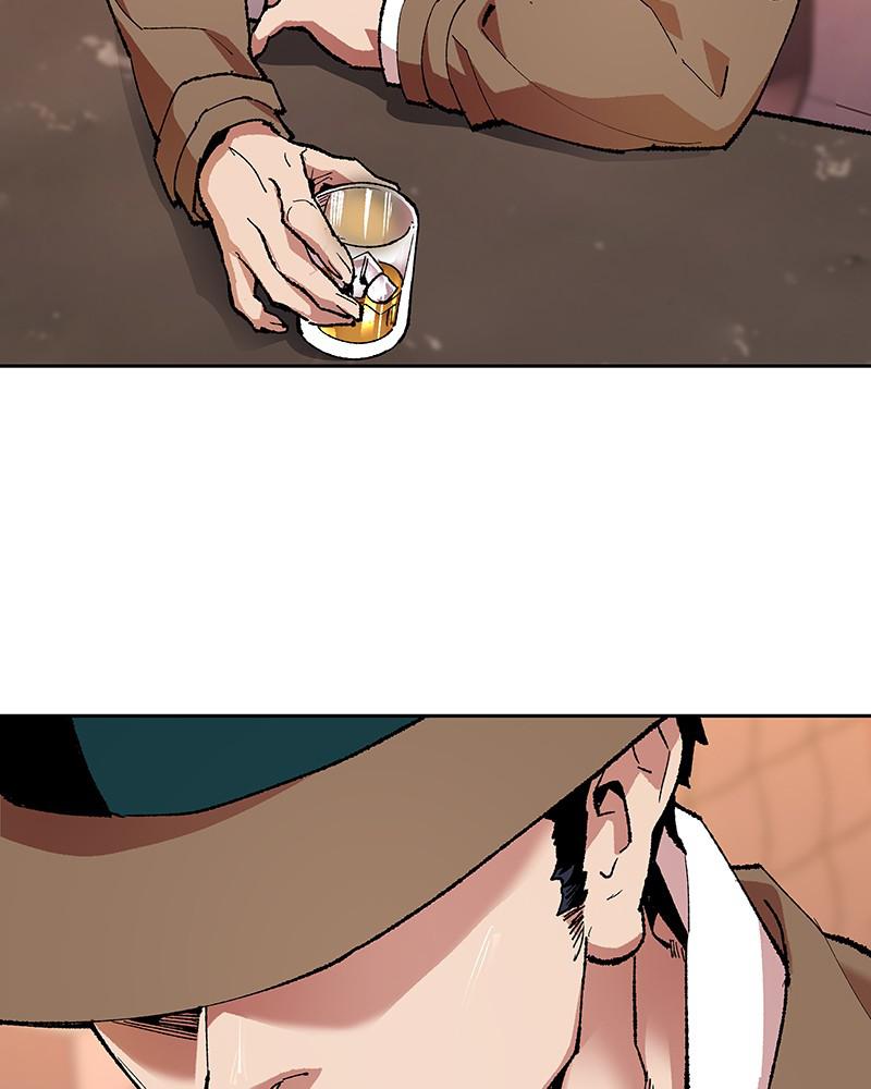 Limit Breaker S1 - Episode 5 10