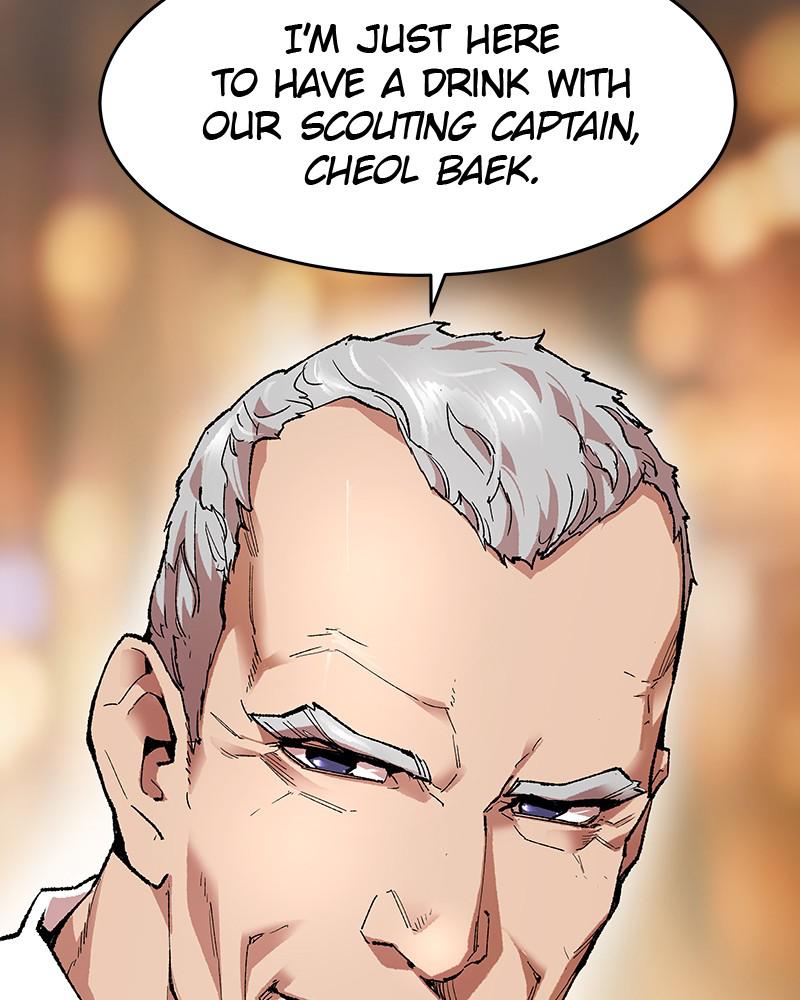 Limit Breaker S1 - Episode 5 13