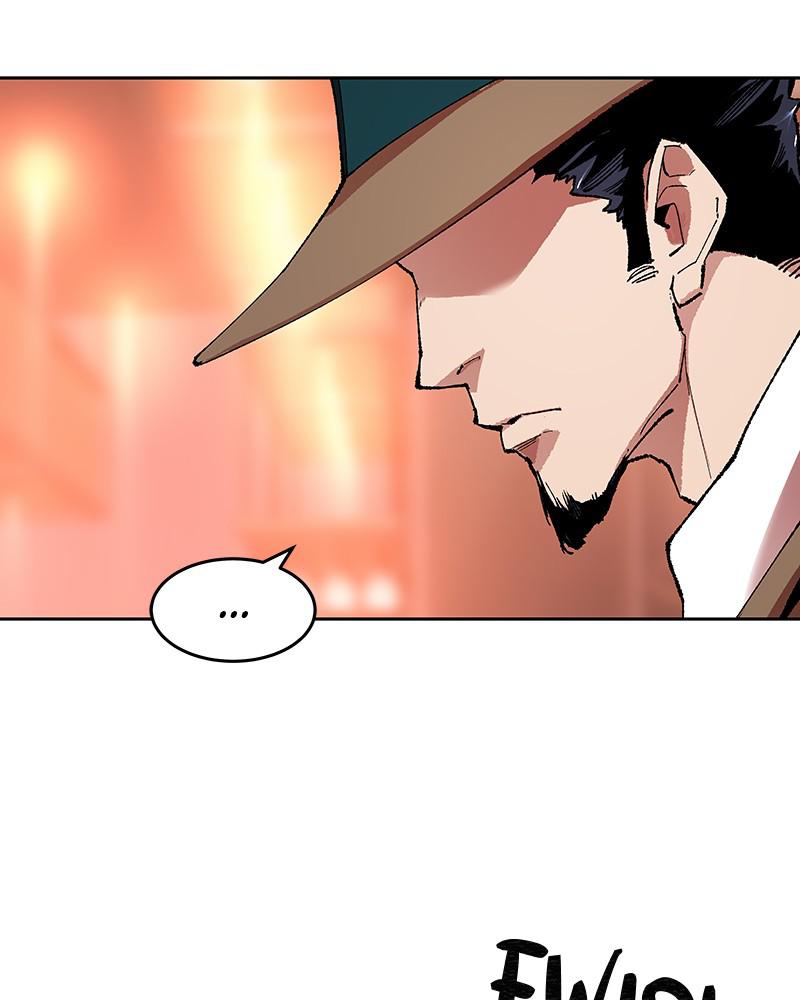 Limit Breaker S1 - Episode 5 15