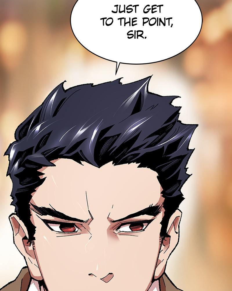 Limit Breaker S1 - Episode 5 17