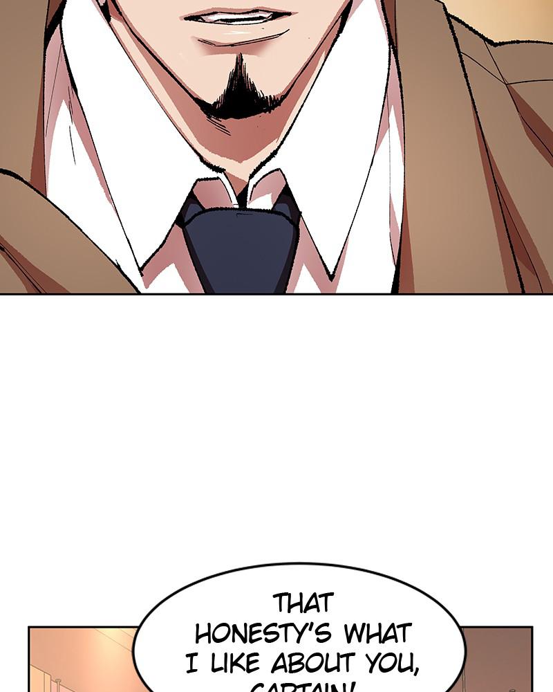 Limit Breaker S1 - Episode 5 18