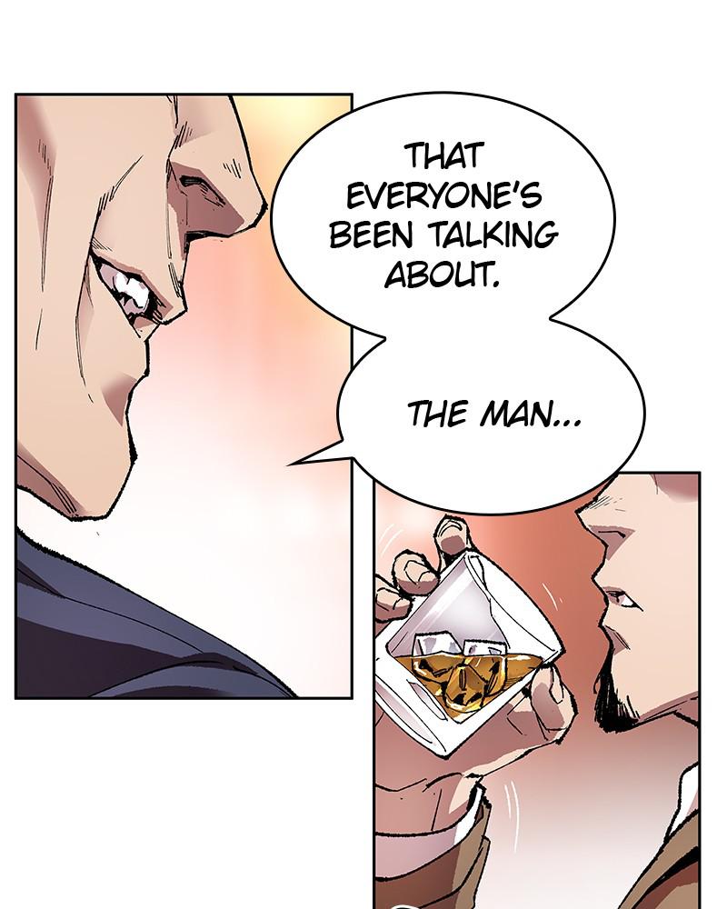 Limit Breaker S1 - Episode 5 20