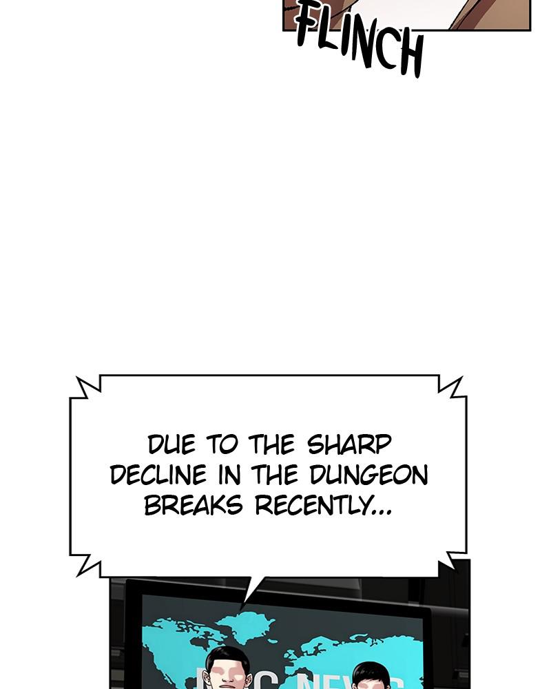 Limit Breaker S1 - Episode 5 21
