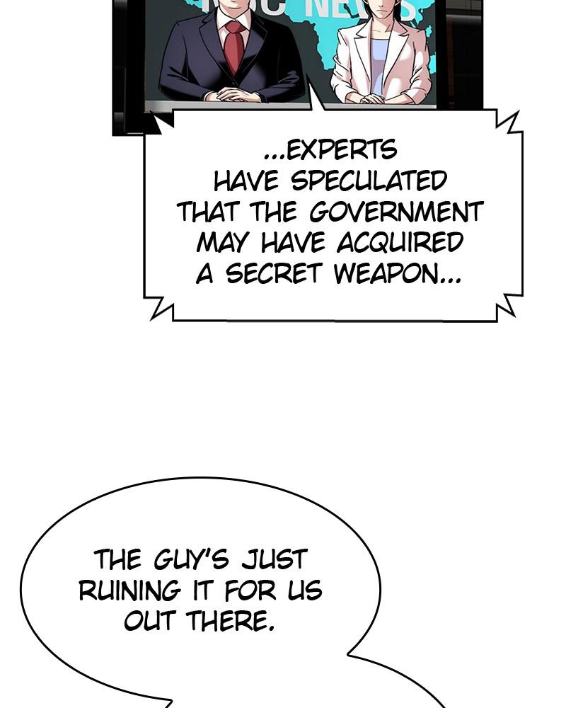 Limit Breaker S1 - Episode 5 22