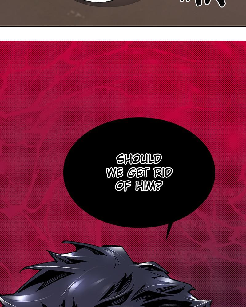 Limit Breaker S1 - Episode 5 25