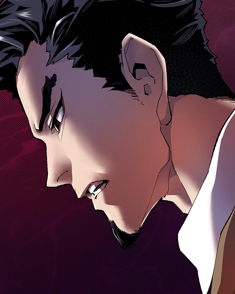 Limit Breaker S1 - Episode 5 26