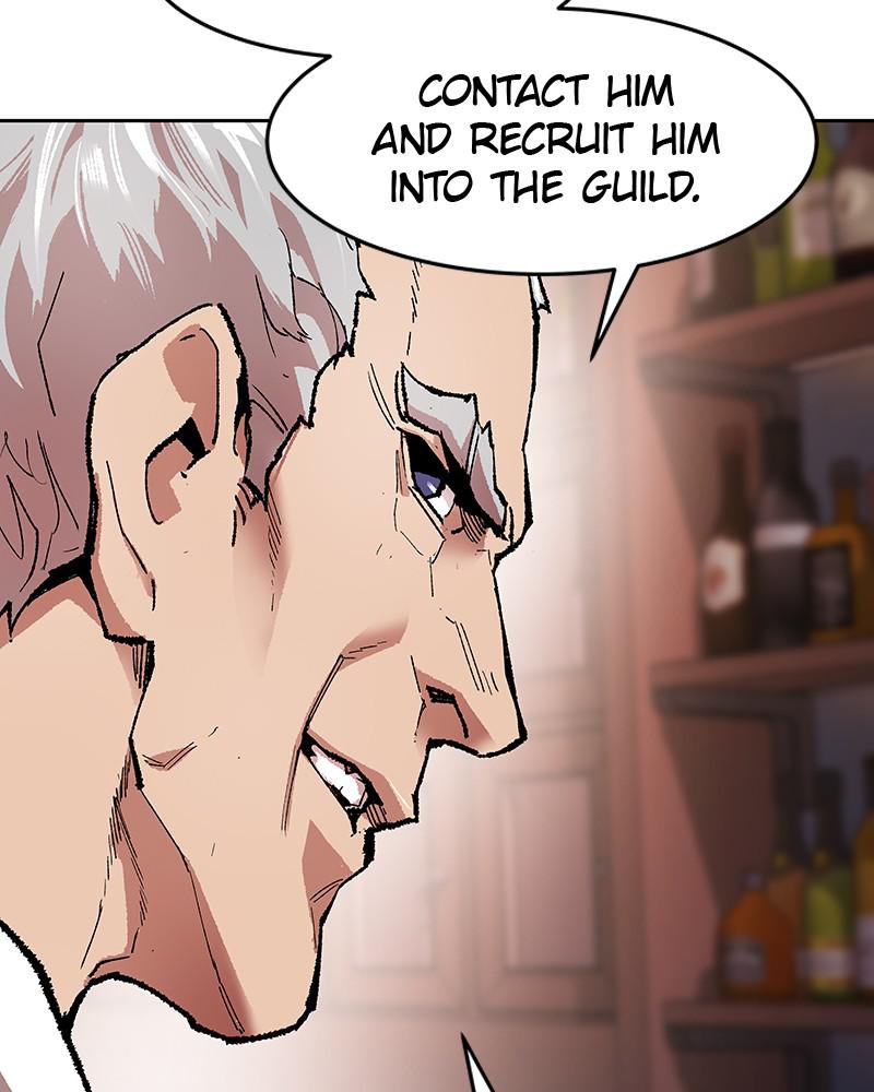 Limit Breaker S1 - Episode 5 31