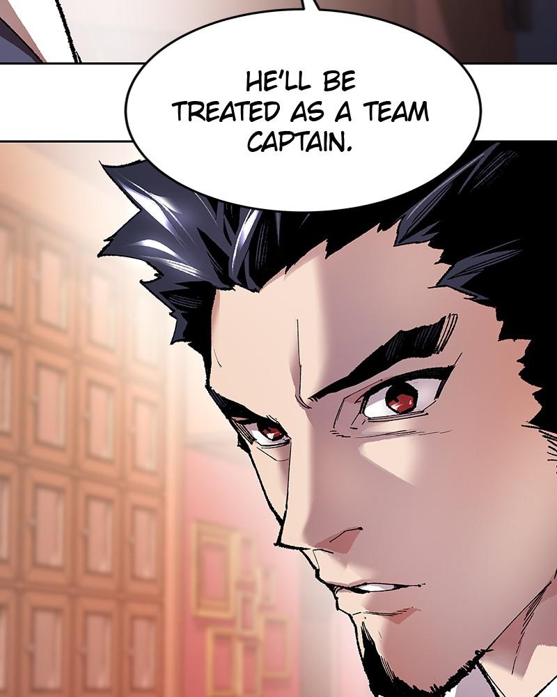 Limit Breaker S1 - Episode 5 32