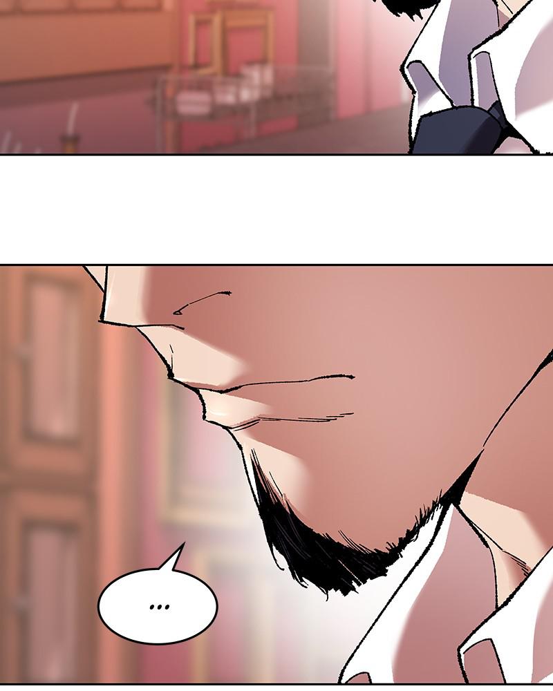 Limit Breaker S1 - Episode 5 33