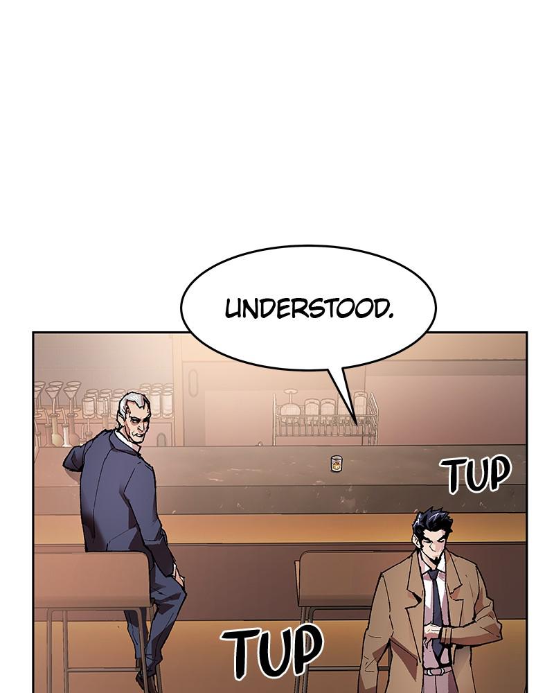 Limit Breaker S1 - Episode 5 34