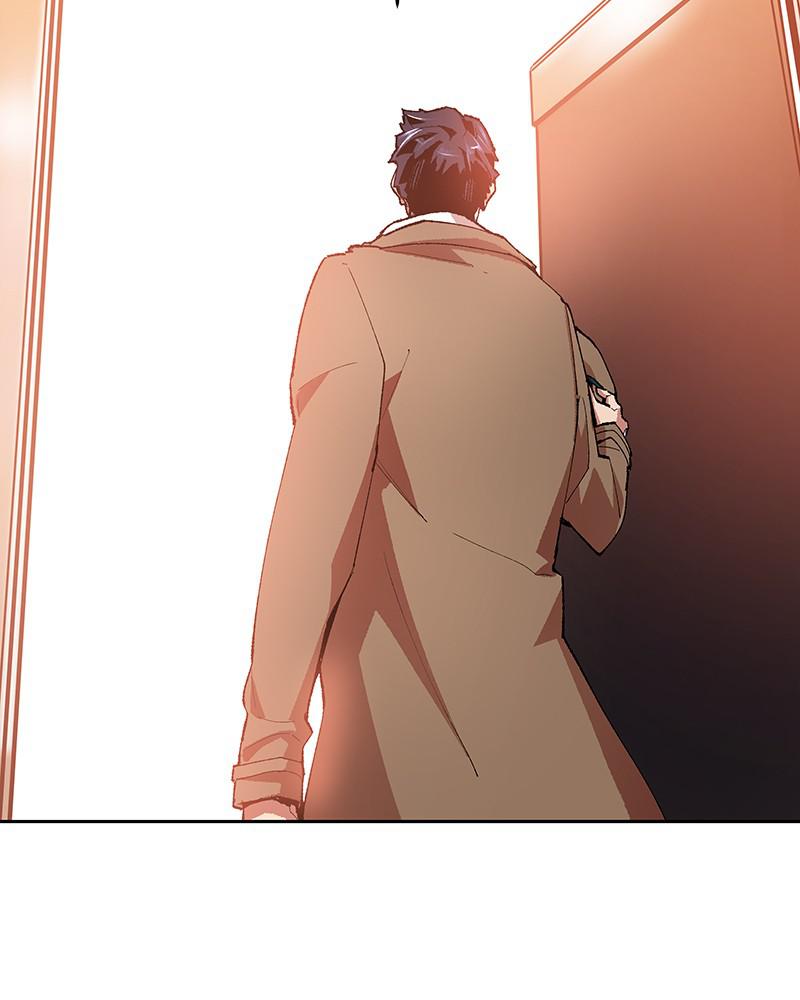 Limit Breaker S1 - Episode 5 36