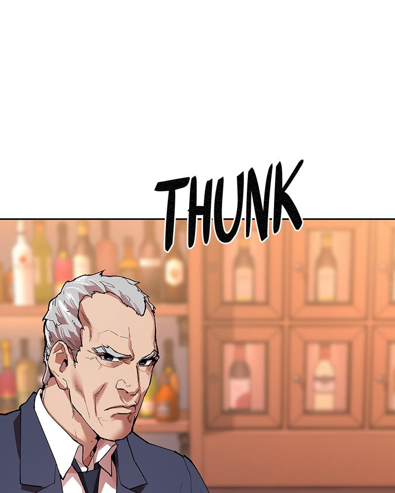 Limit Breaker S1 - Episode 5 37