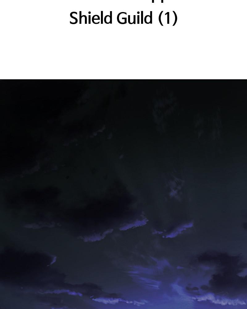 Limit Breaker S1 - Episode 5 42