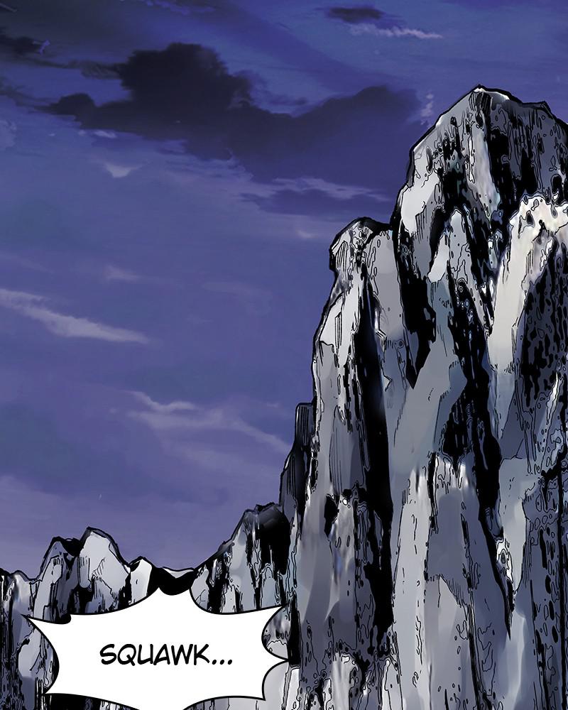 Limit Breaker S1 - Episode 5 43