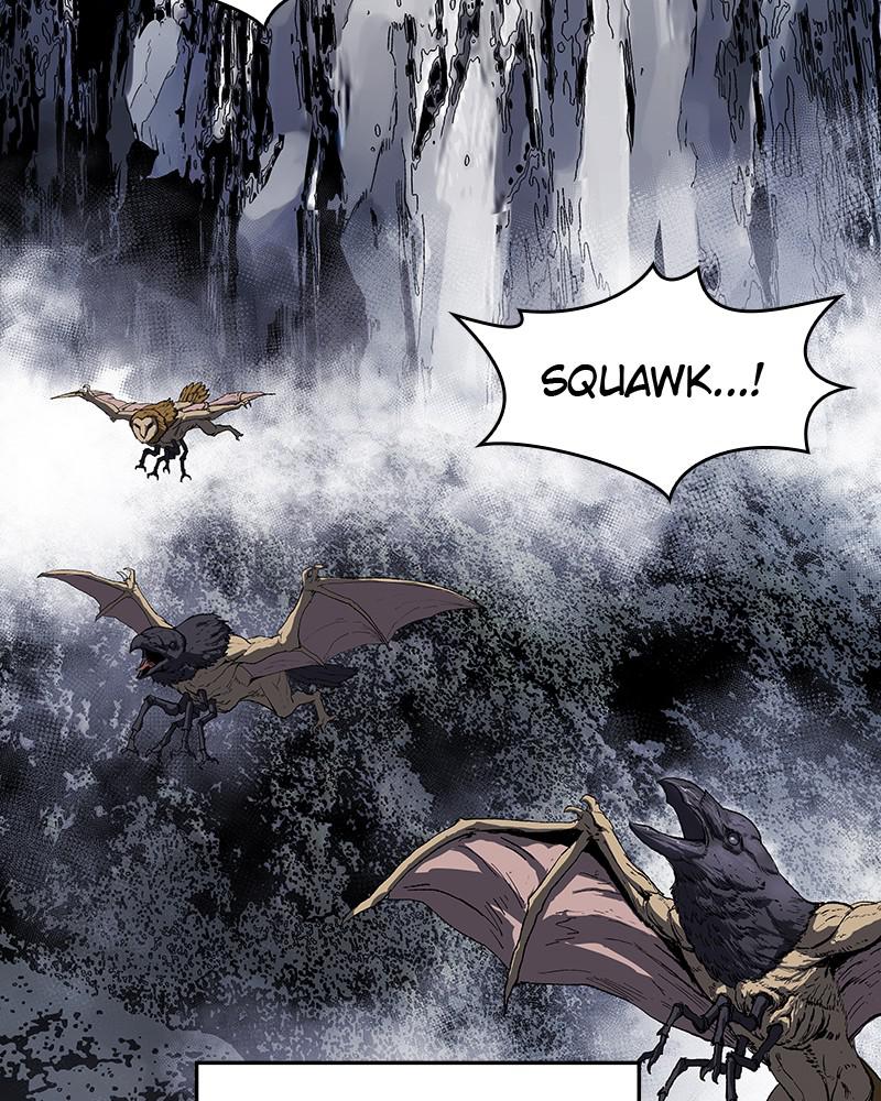 Limit Breaker S1 - Episode 5 44