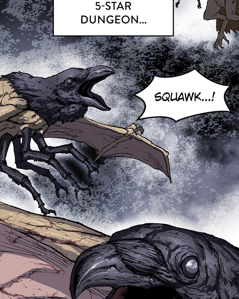 Limit Breaker S1 - Episode 5 45