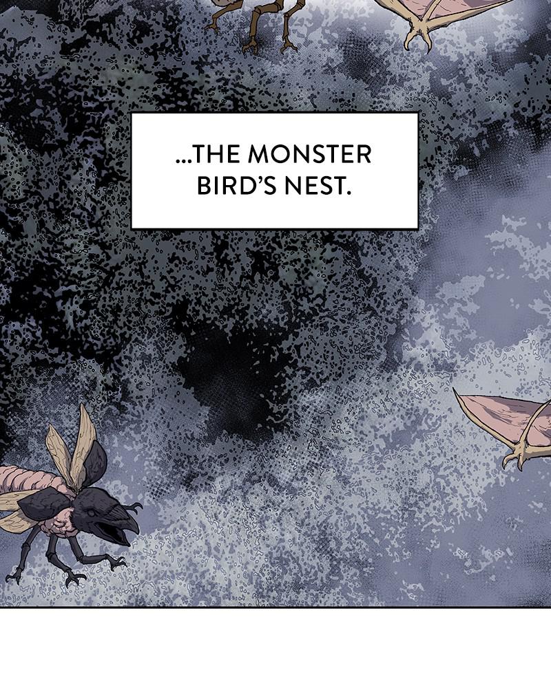 Limit Breaker S1 - Episode 5 47