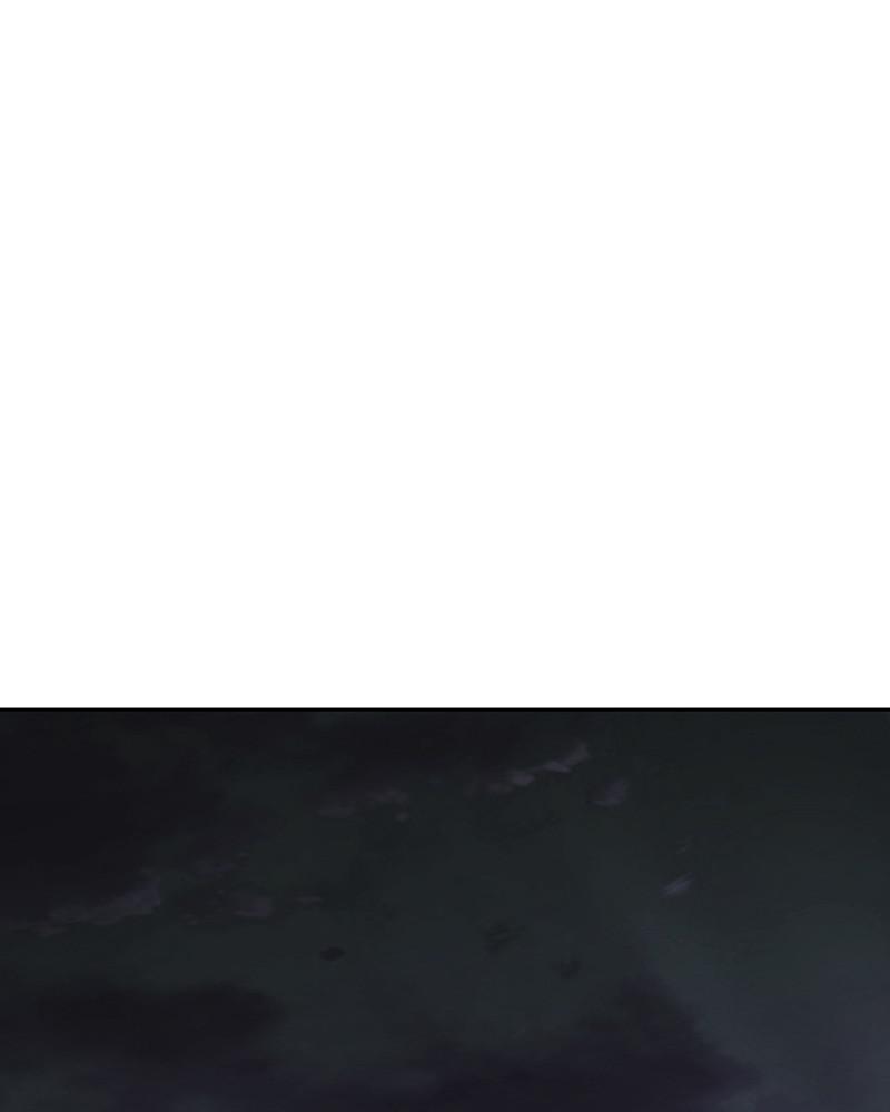 Limit Breaker S1 - Episode 5 48