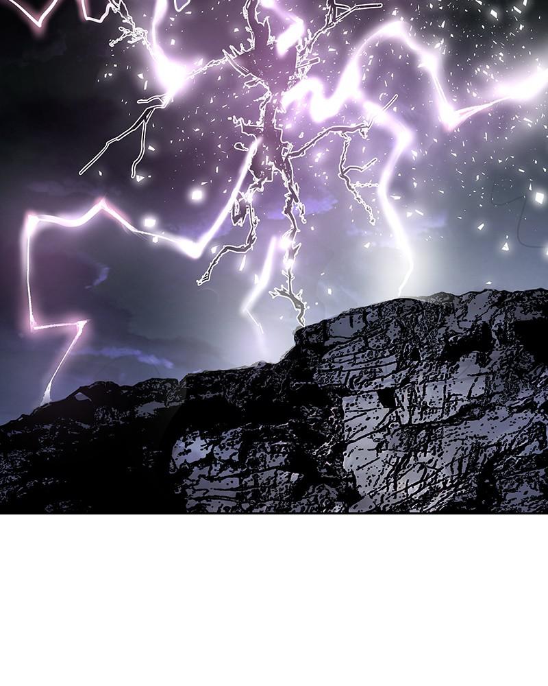 Limit Breaker S1 - Episode 5 50