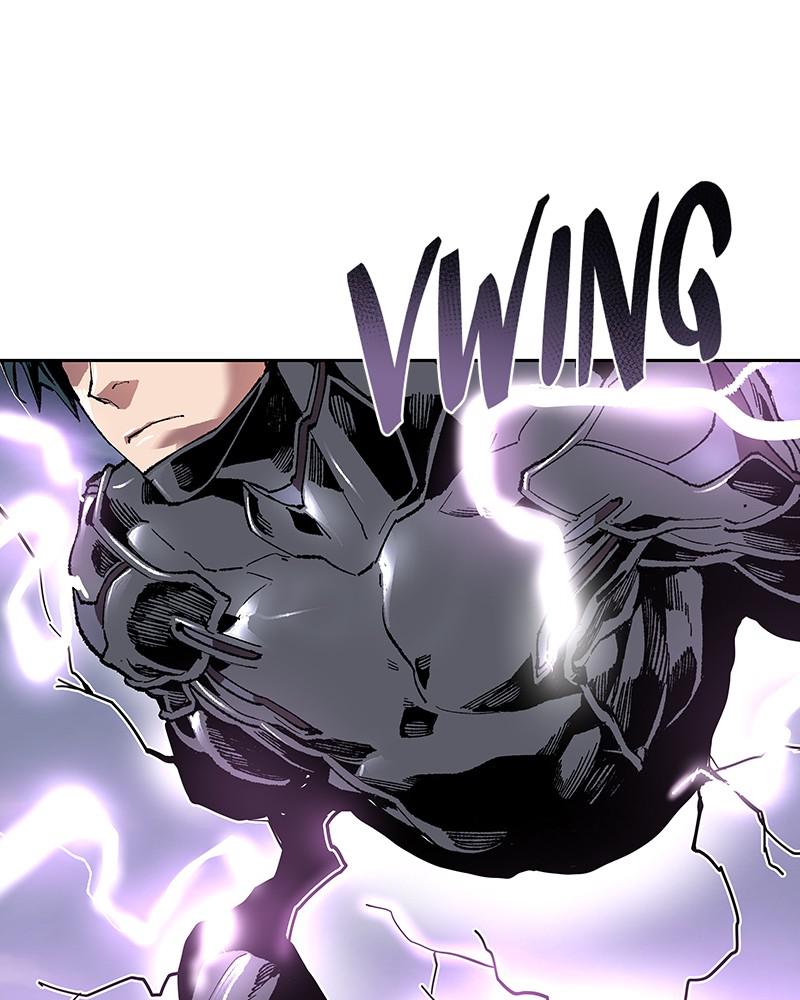 Limit Breaker S1 - Episode 5 52