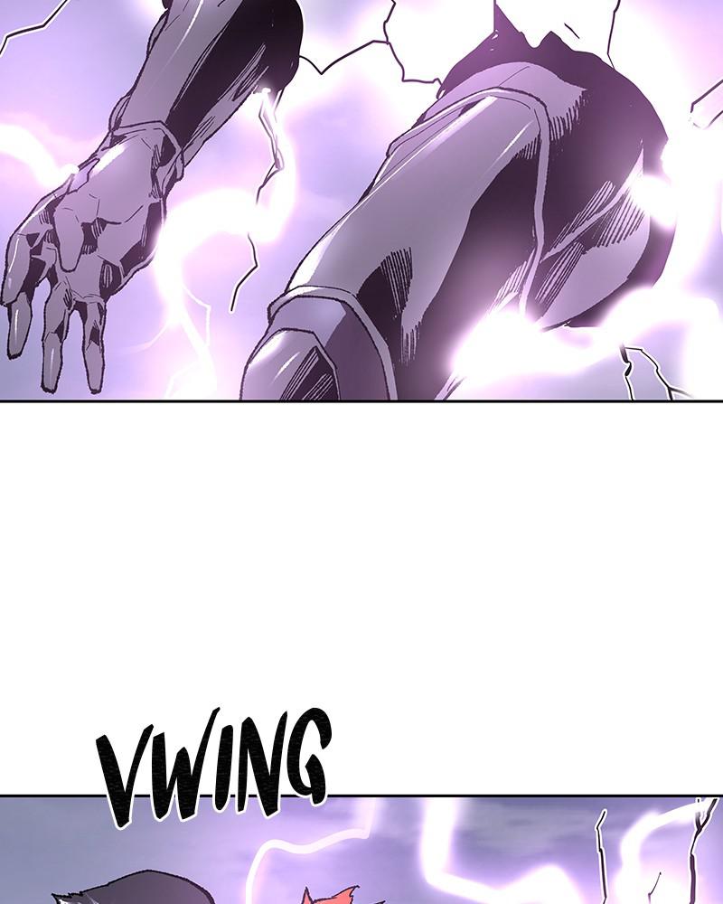 Limit Breaker S1 - Episode 5 53