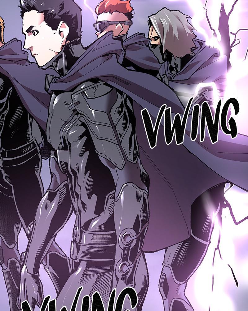 Limit Breaker S1 - Episode 5 54