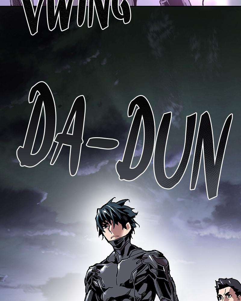 Limit Breaker S1 - Episode 5 55