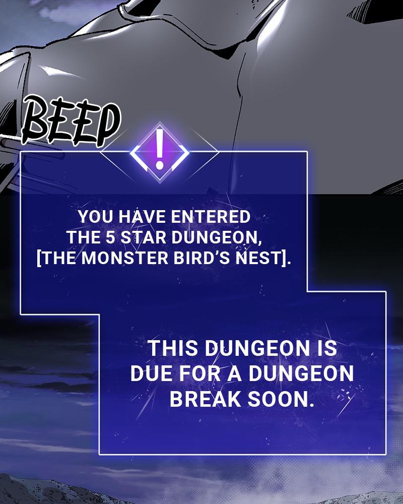 Limit Breaker S1 - Episode 5 59