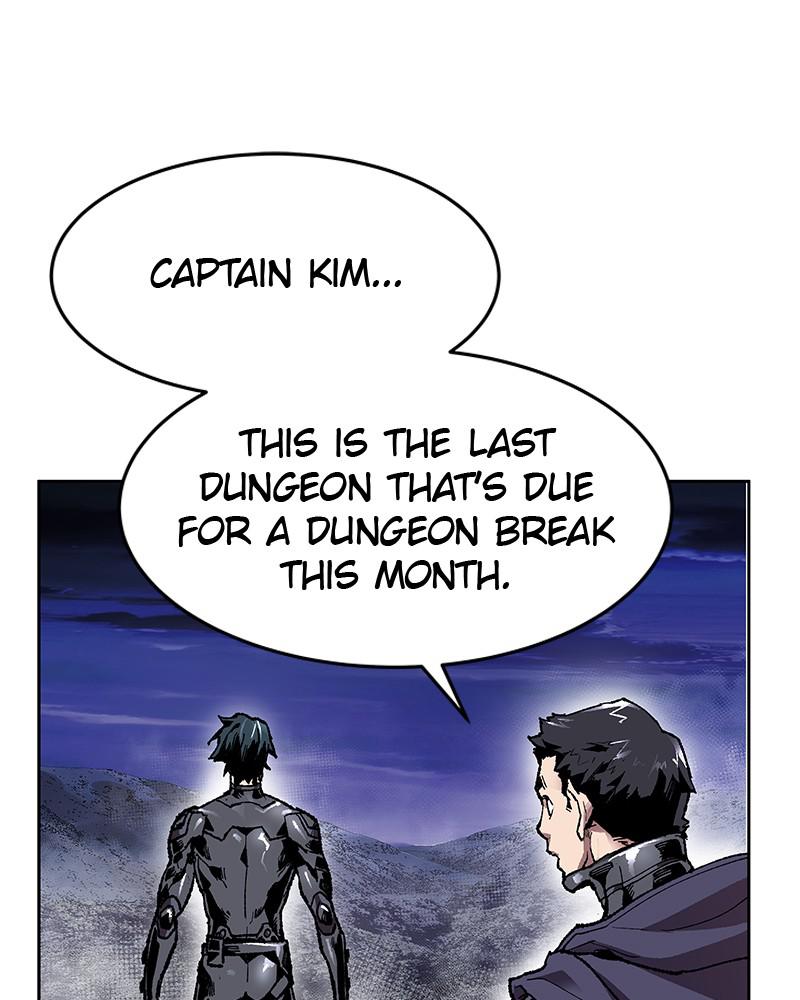 Limit Breaker S1 - Episode 5 63