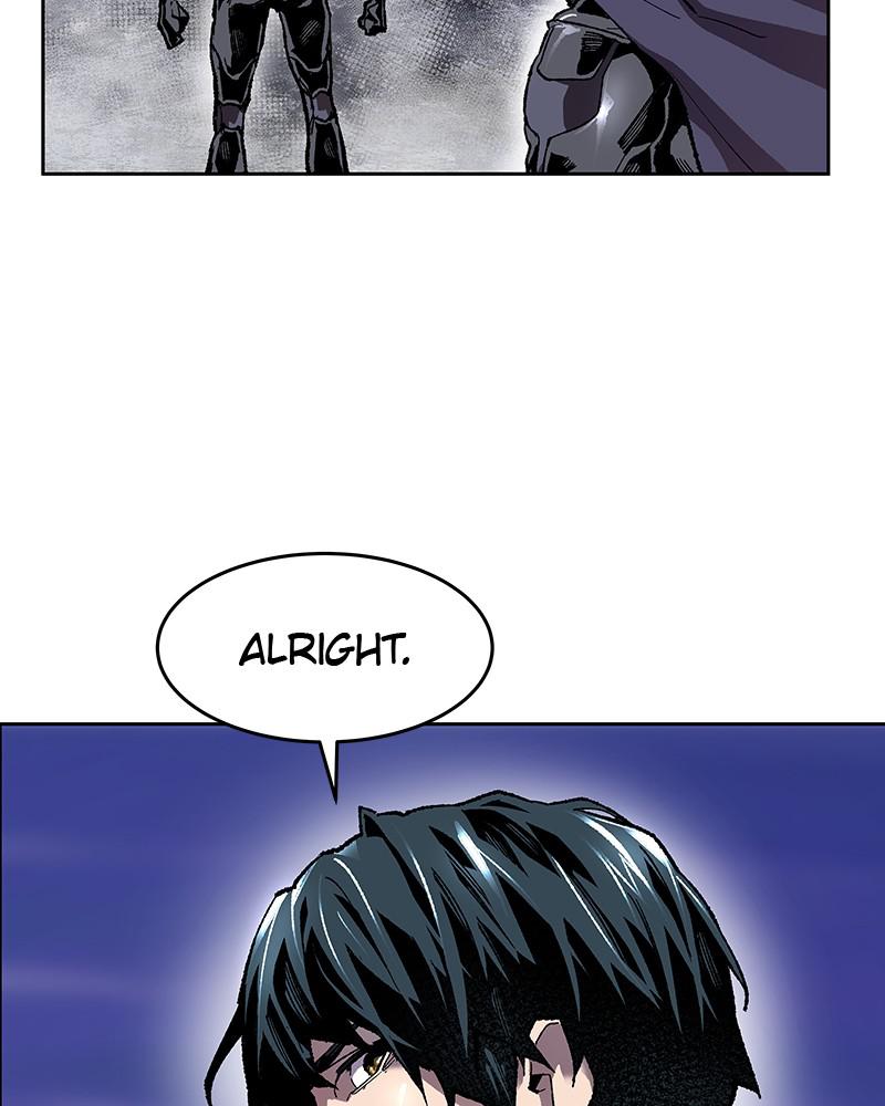 Limit Breaker S1 - Episode 5 64