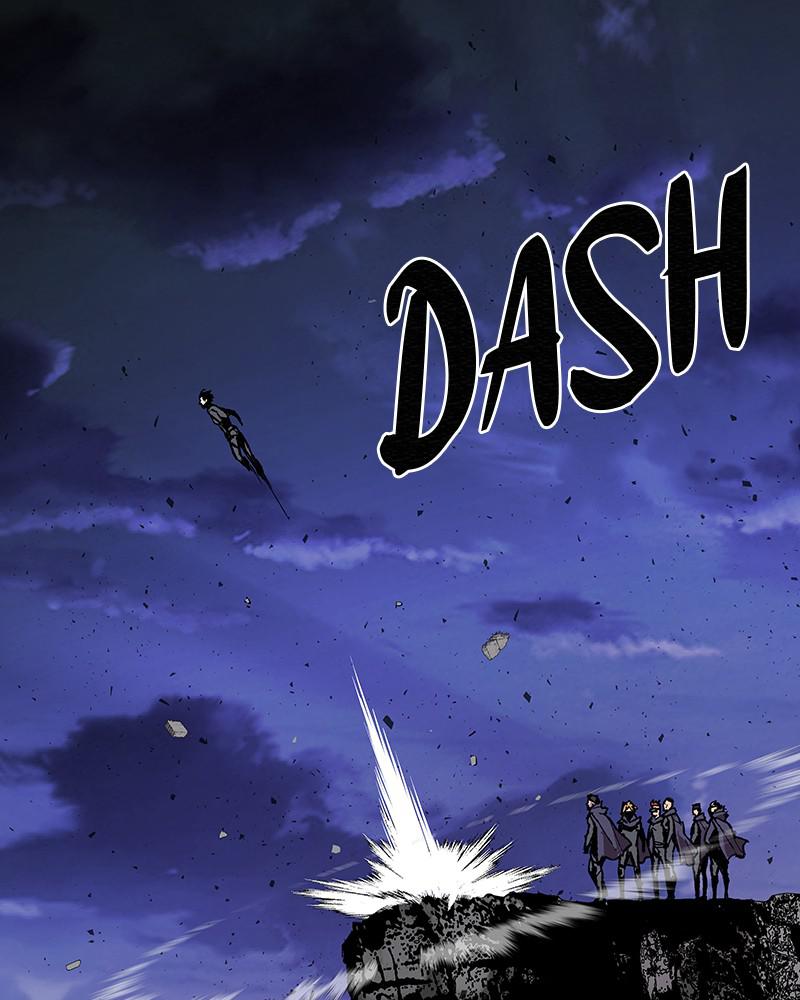 Limit Breaker S1 - Episode 5 66