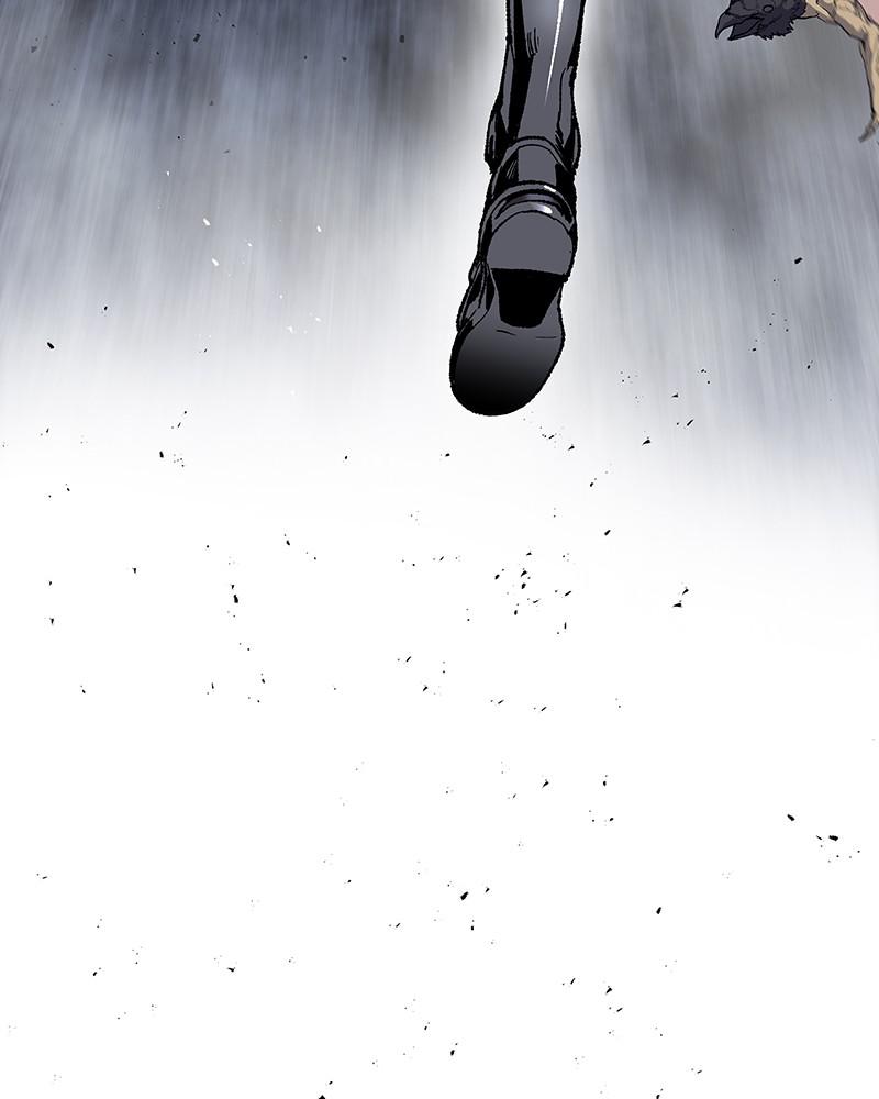 Limit Breaker S1 - Episode 5 70